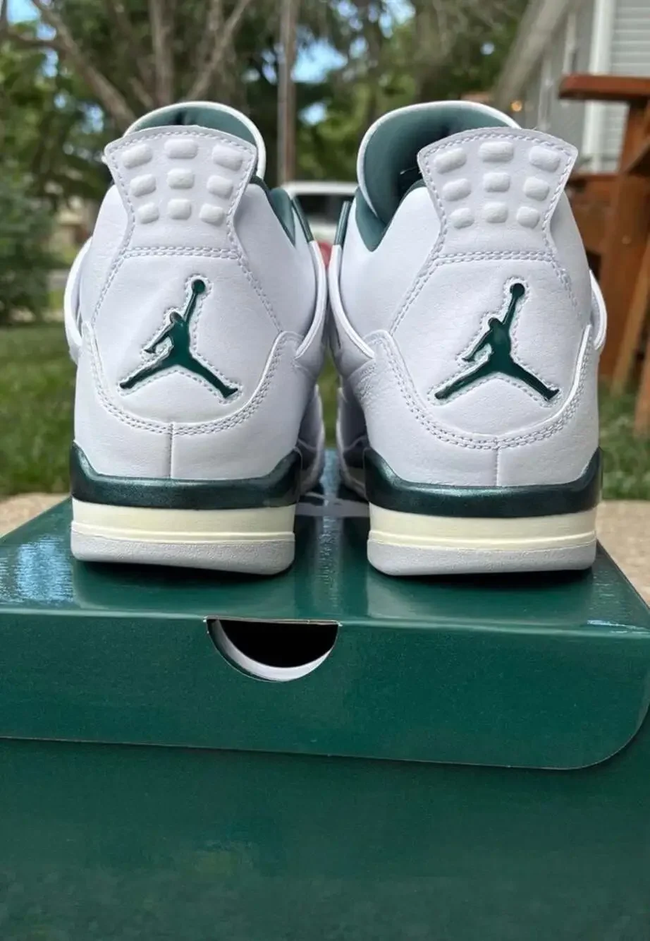 Jordan 100% authentic